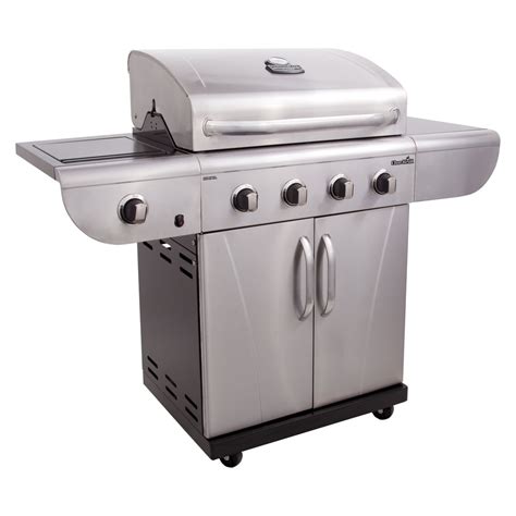 lowes grills|More.